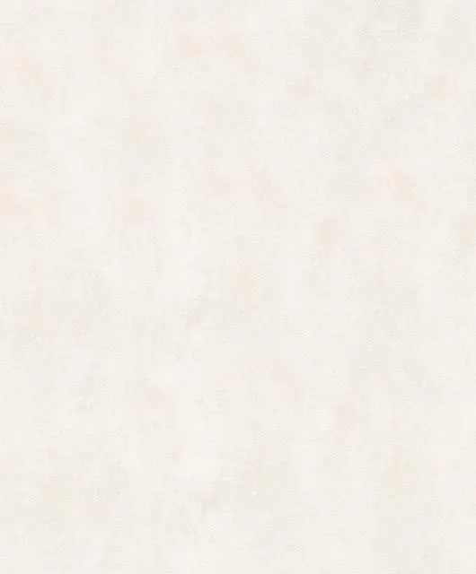 Neutral Walls 32712