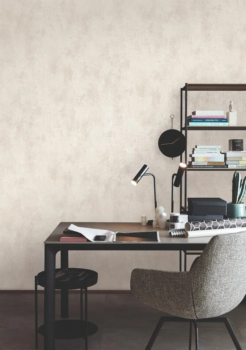 Neutral Walls 32712