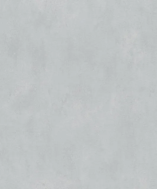 Neutral Walls 32715