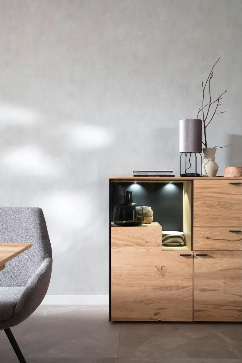 Neutral Walls 32715
