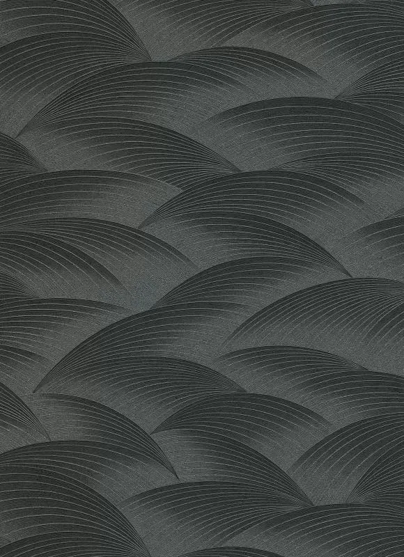 Fashion For Walls 4 10372-15