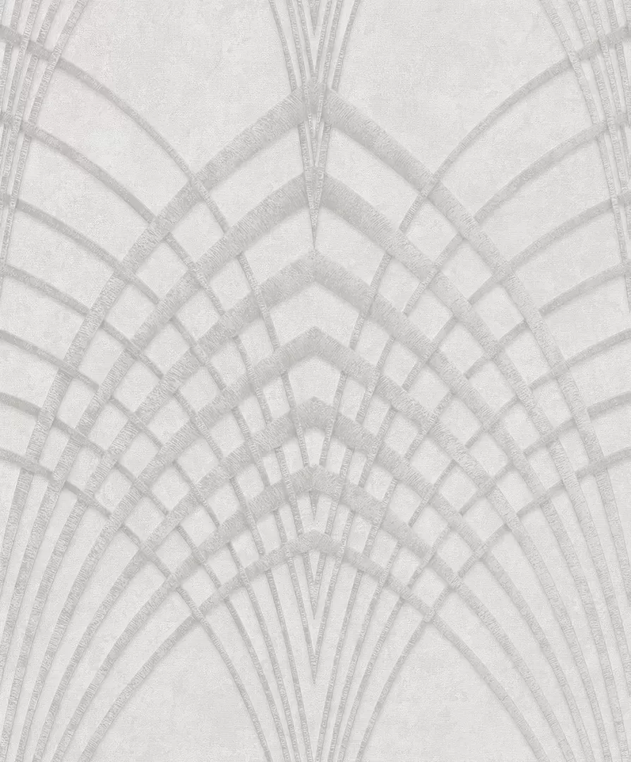 Art Deco 32280
