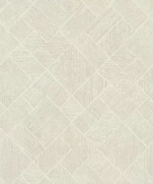 Ritus 35509