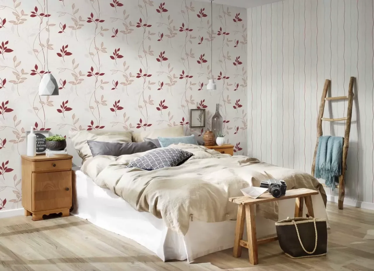 Casual Living 2497-39