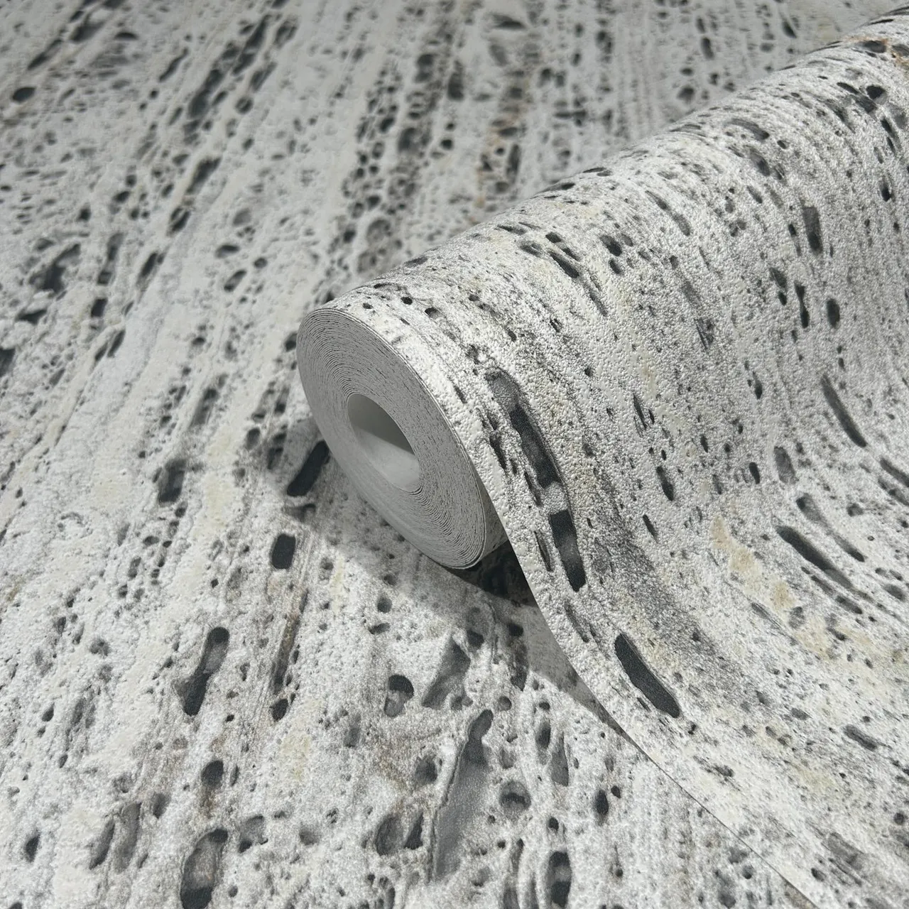 Neutral Walls 33350