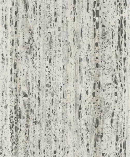 Neutral Walls 33350