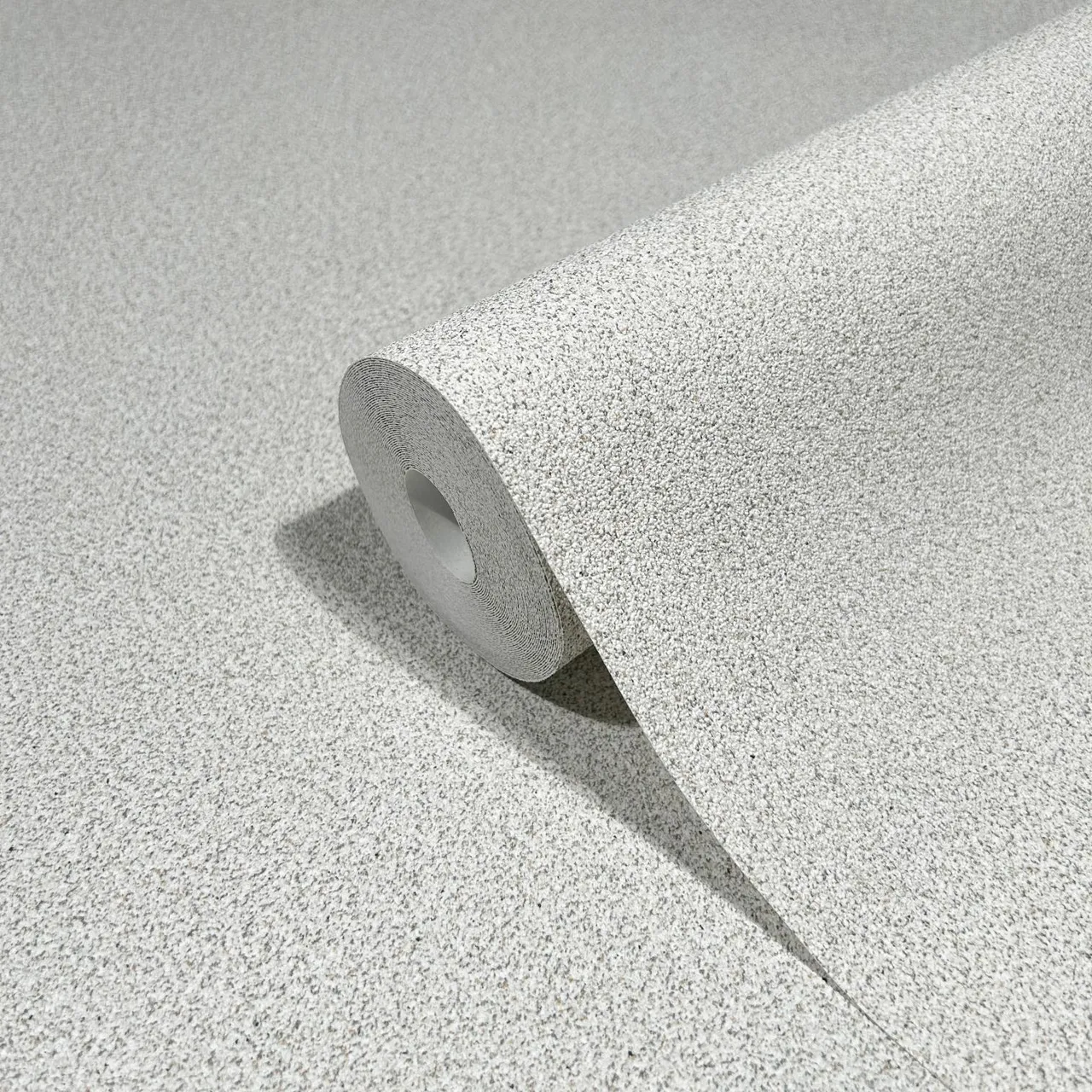 Neutral Walls 33362