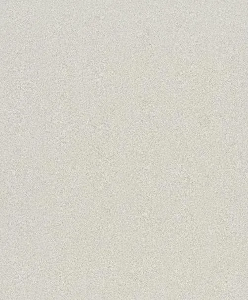 Neutral Walls 33362