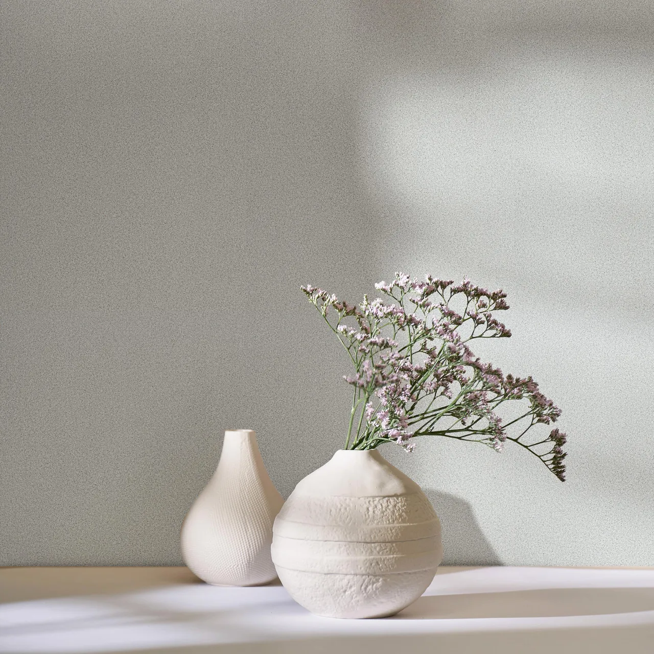 Neutral Walls 33362