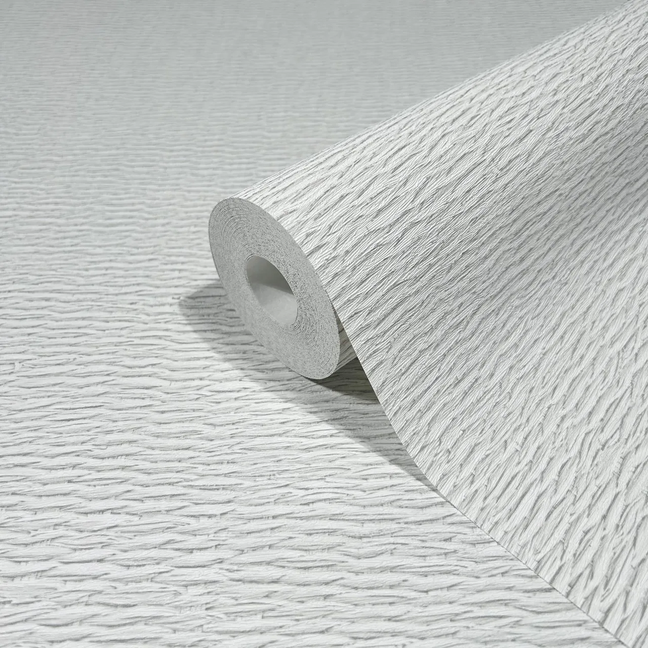 Neutral Walls 33381