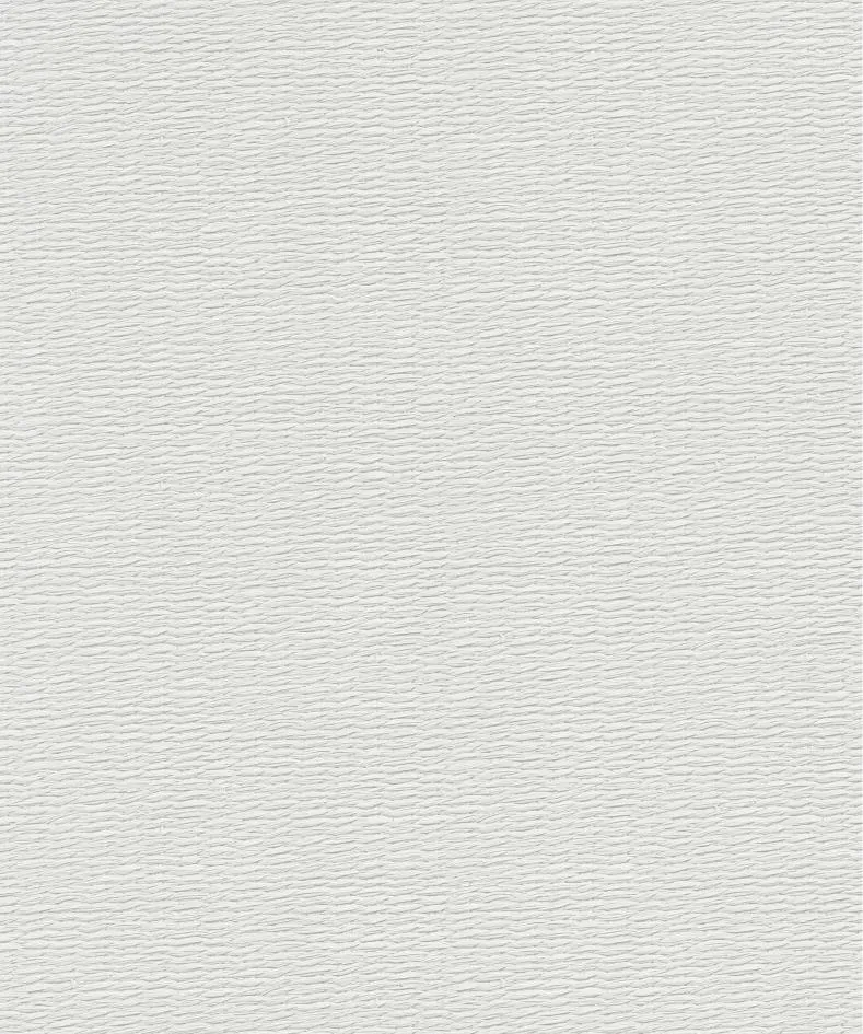 Neutral Walls 33381