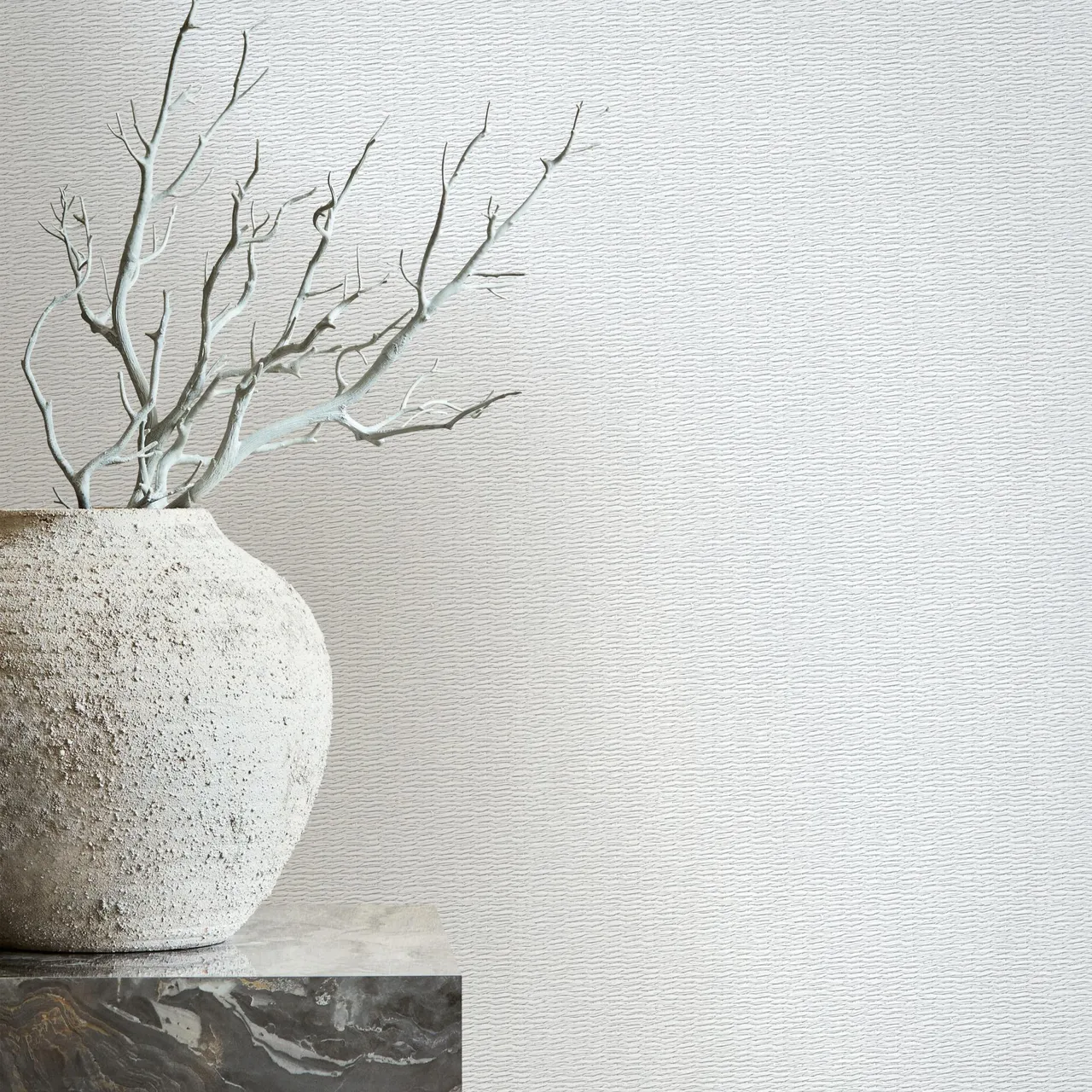 Neutral Walls 33381