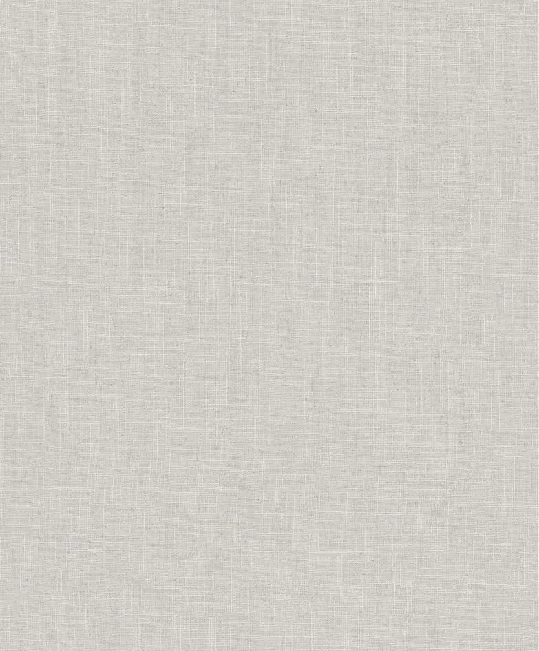 Neutral Walls 33388