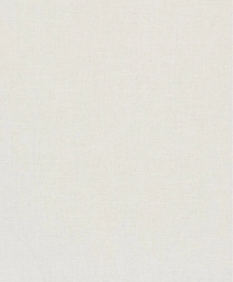 Neutral Walls 33389