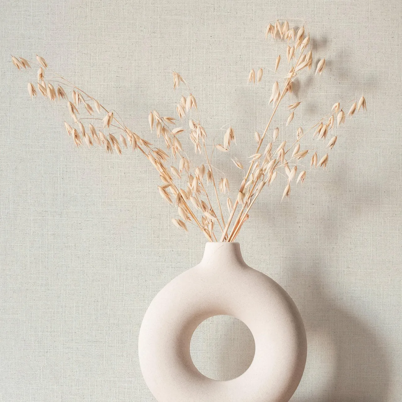 Neutral Walls 33389