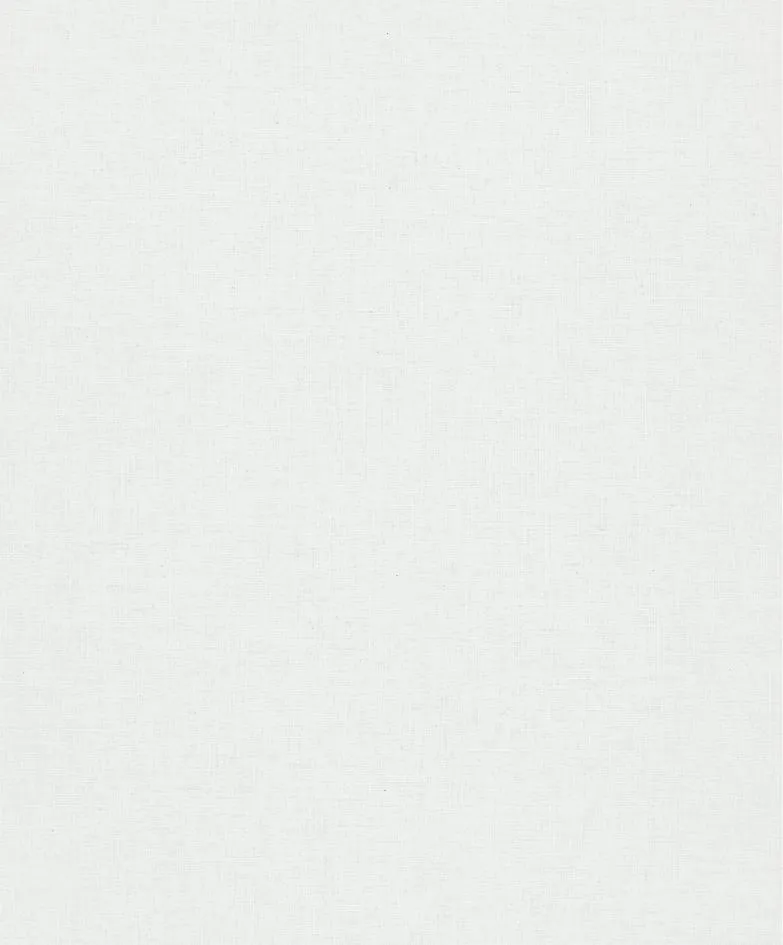 Neutral Walls 33390