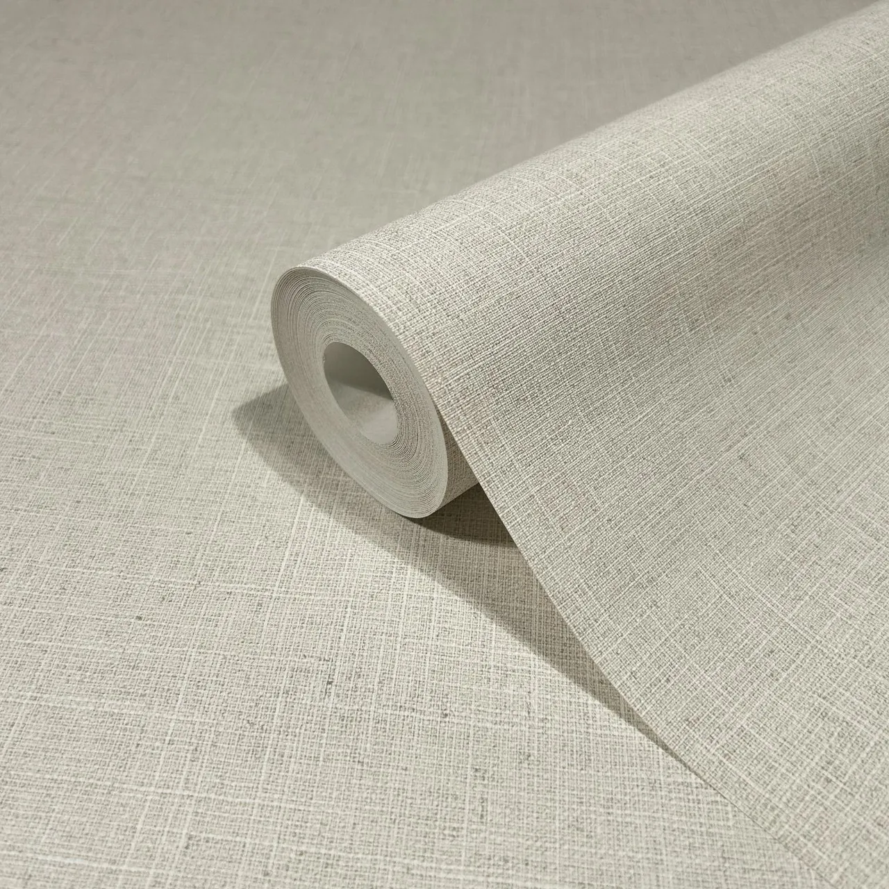 Neutral Walls 33391