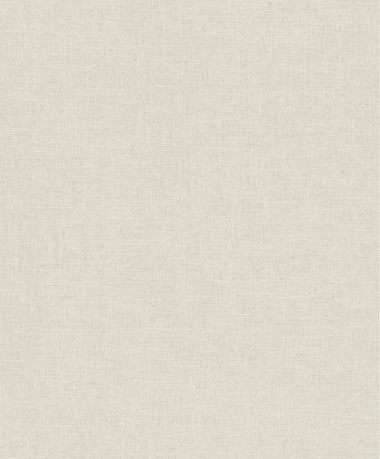 Neutral Walls 33391