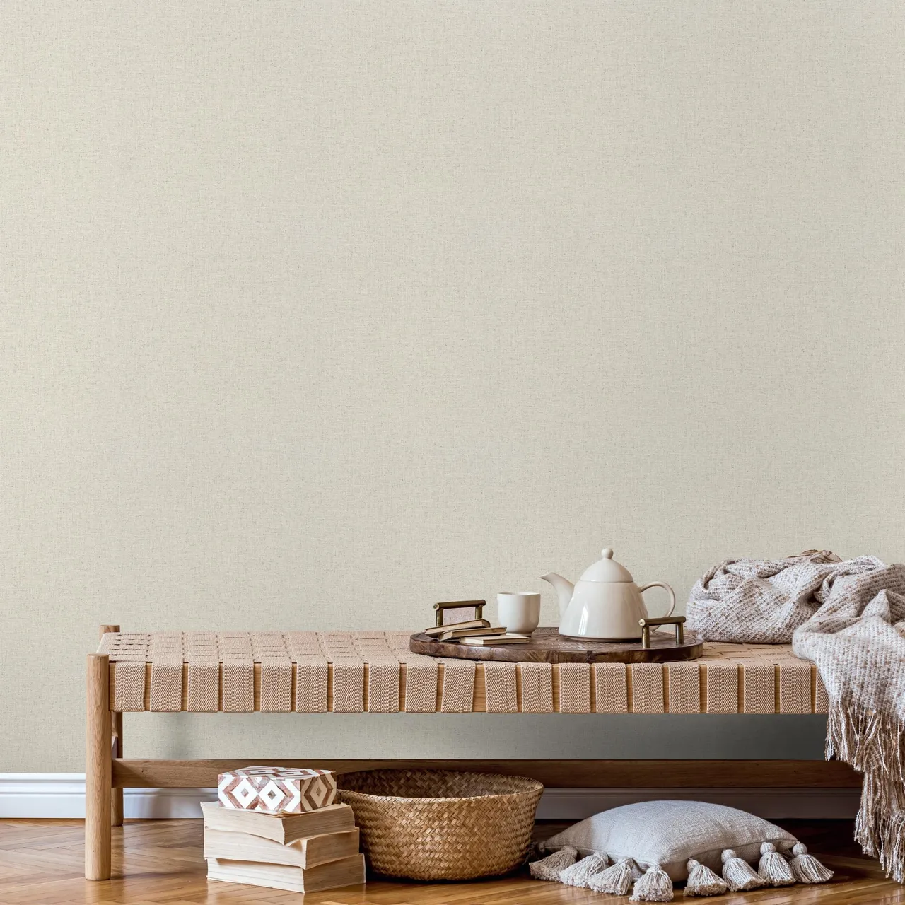 Neutral Walls 33391