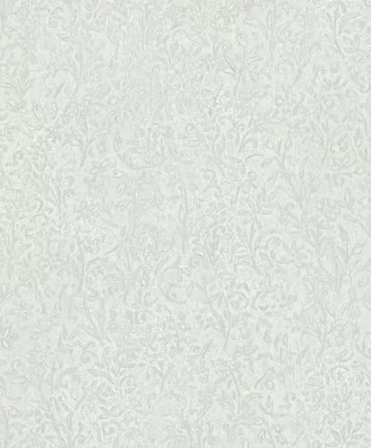 Ritus 35529