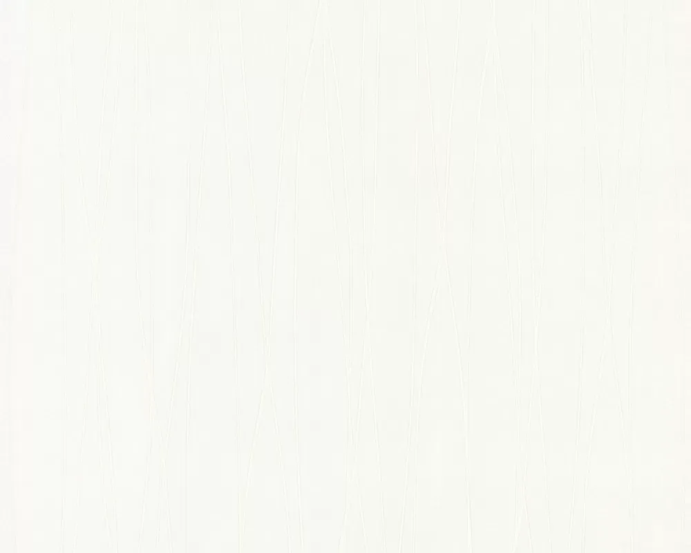 Simply White 3 239433