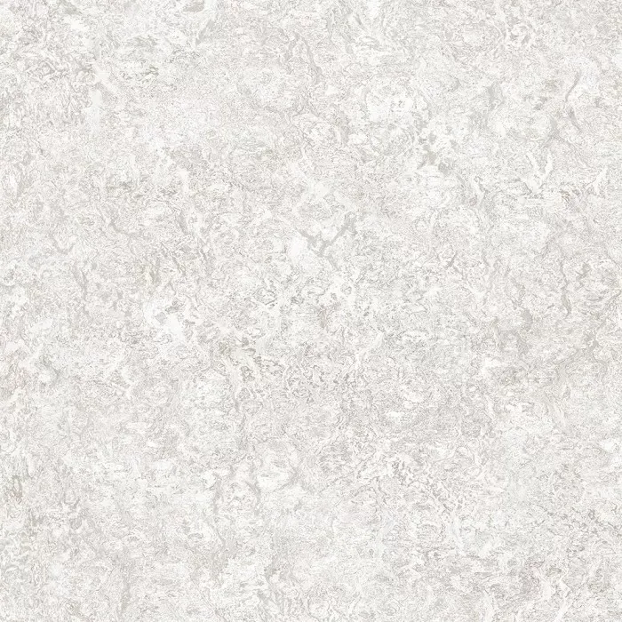 Wall Finishes WF36327