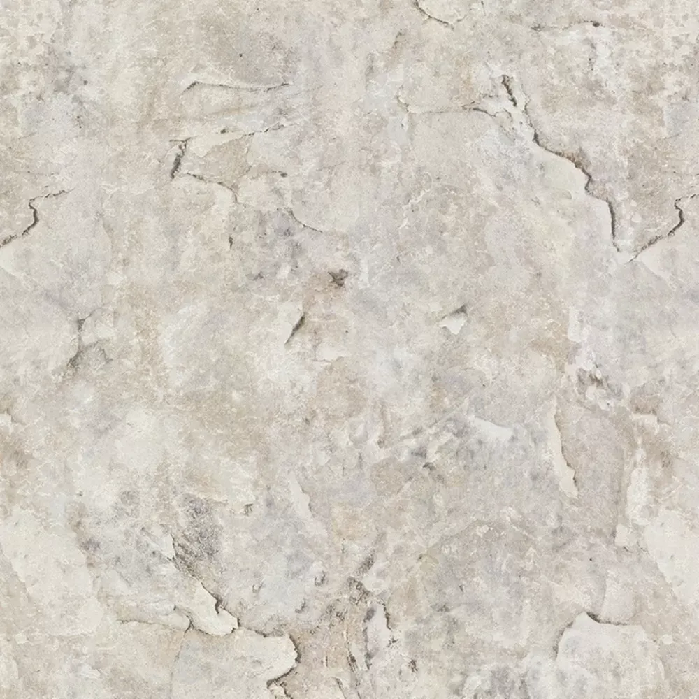 Carrara Best 82603