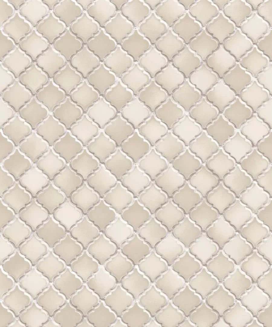 Natural Faux 2 NF232082