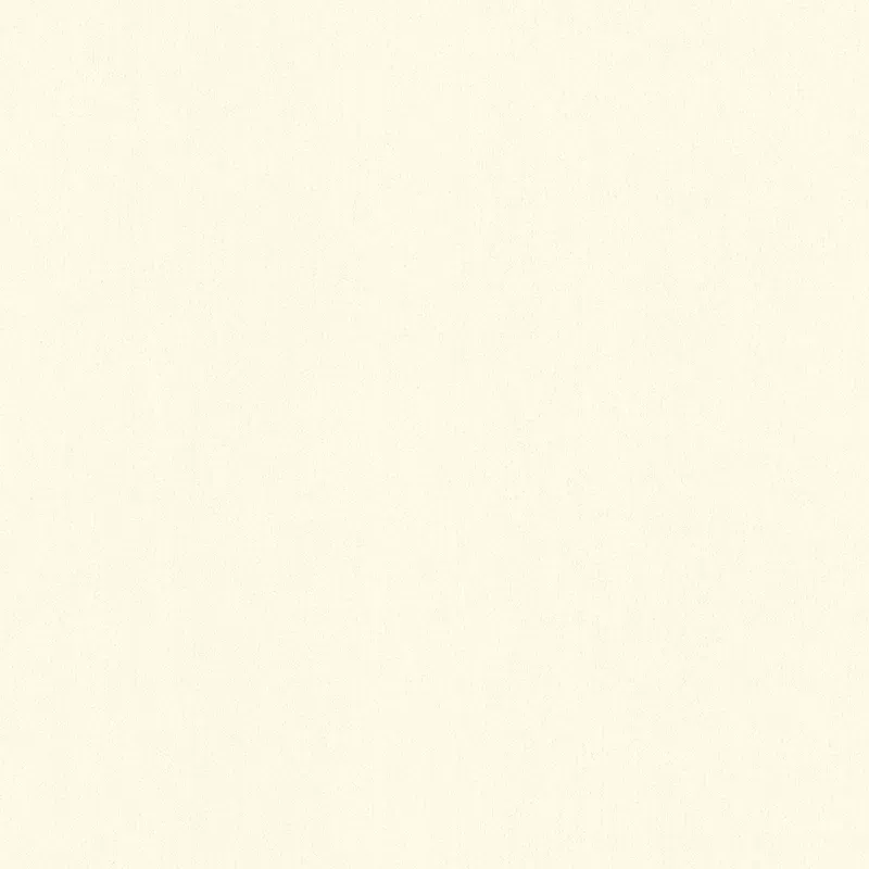 Blanc 873422