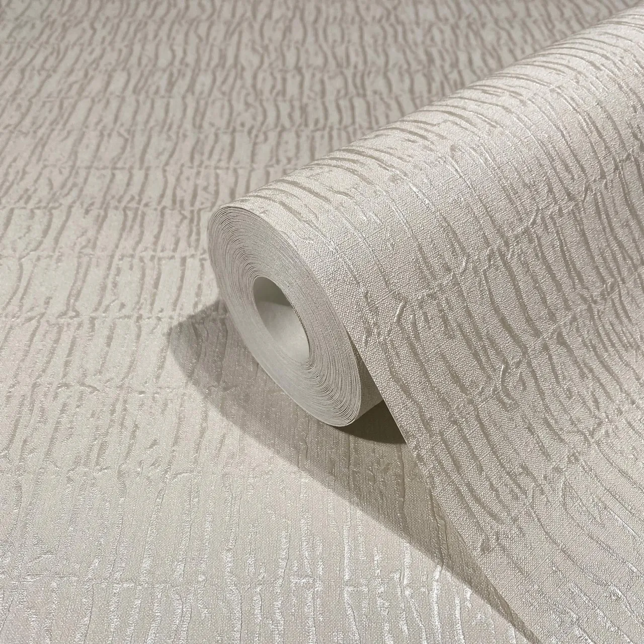 Neutral Walls 34502