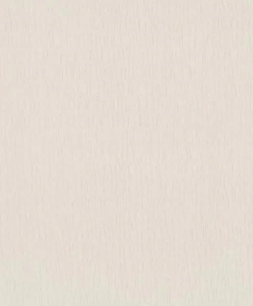 Neutral Walls 34502