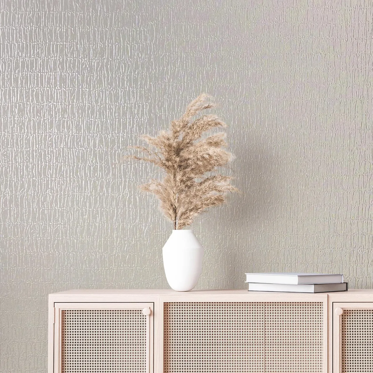 Neutral Walls 34502