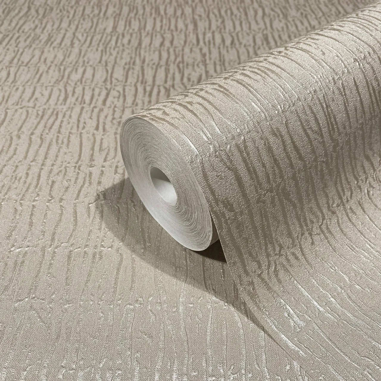 Neutral Walls 34505