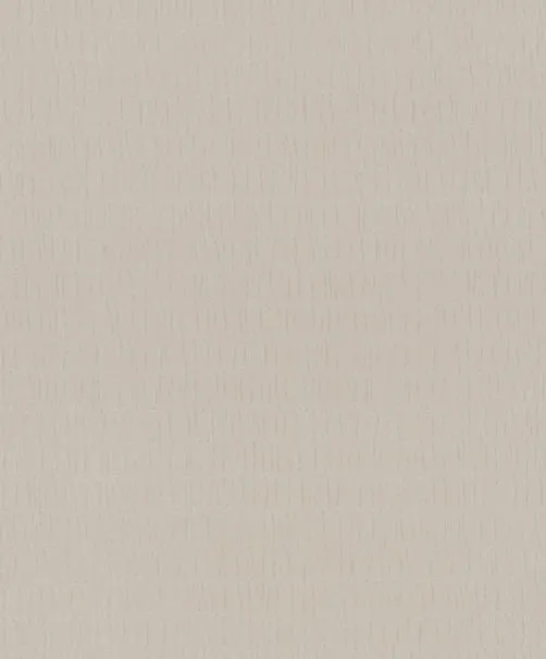 Neutral Walls 34505