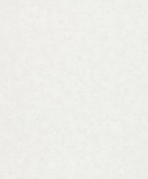 Neutral Walls 34517