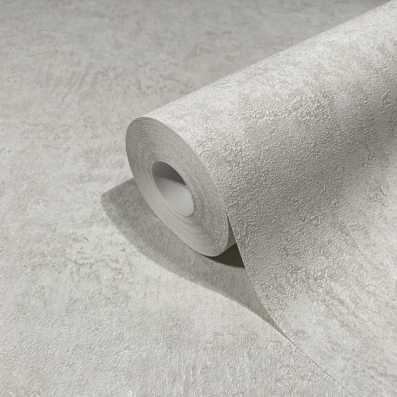 Neutral Walls 34519