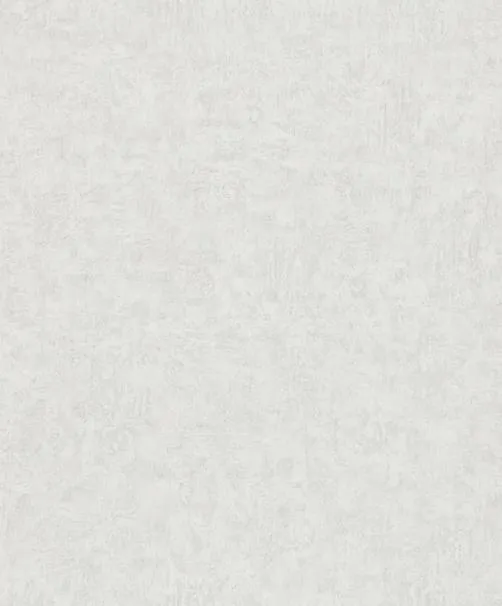 Neutral Walls 34519