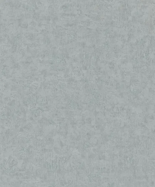 Neutral Walls 34523