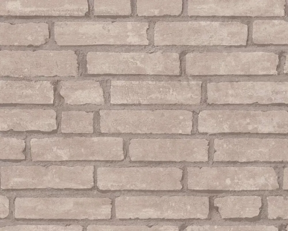 Elements 37747-3