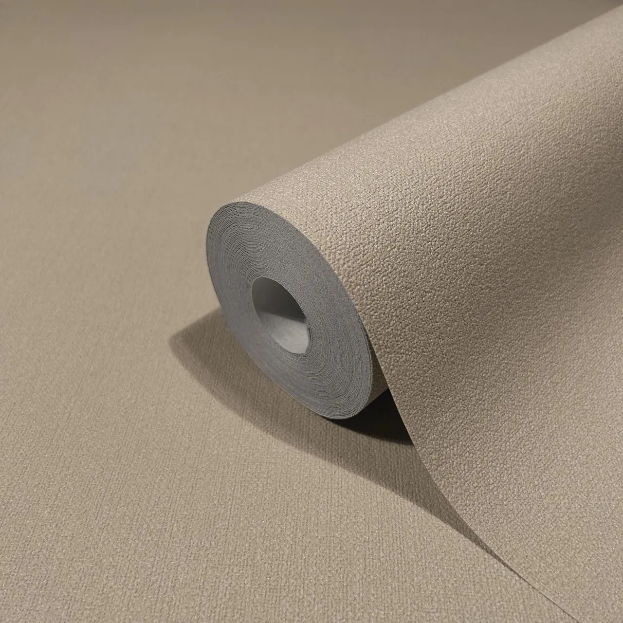 Neutral Walls 34845