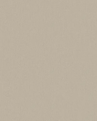 Neutral Walls 34845