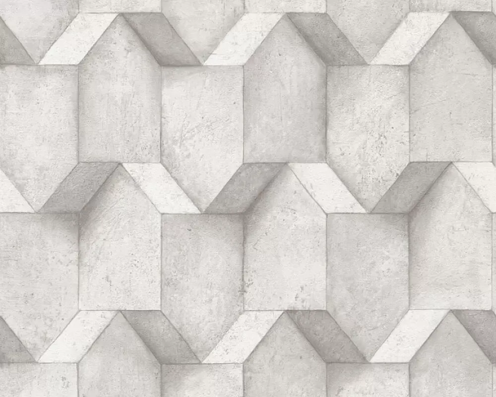 Beton Concrete and More 2 38827-4