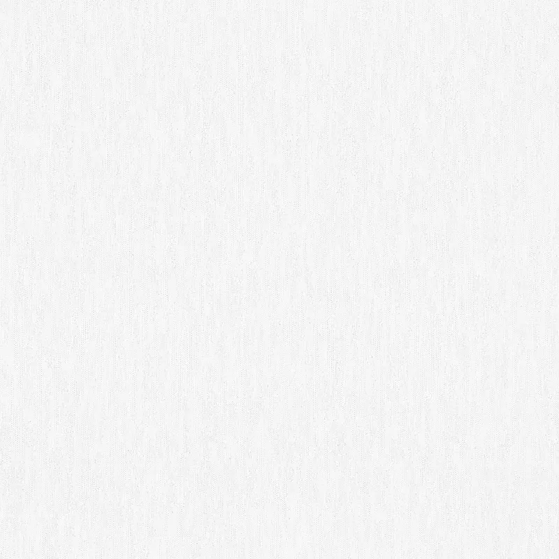 Blanc 953414