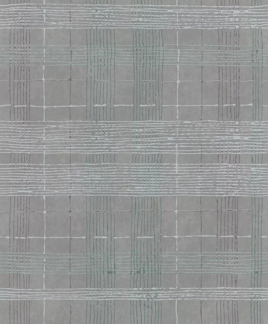 Linea 30439
