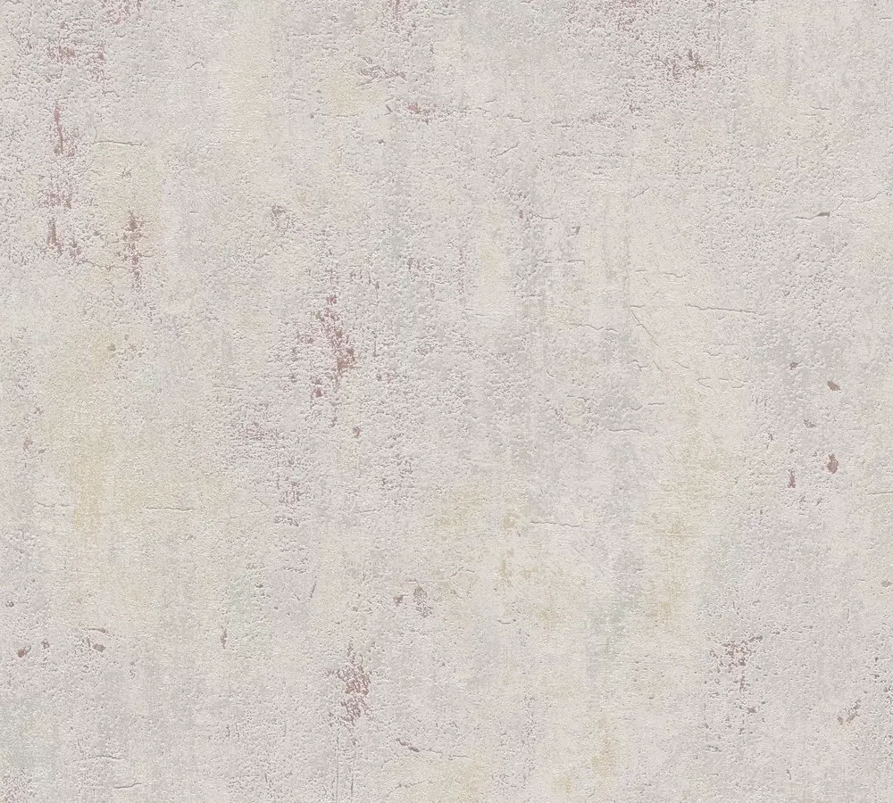 Beton Concrete and More 2 37903-5