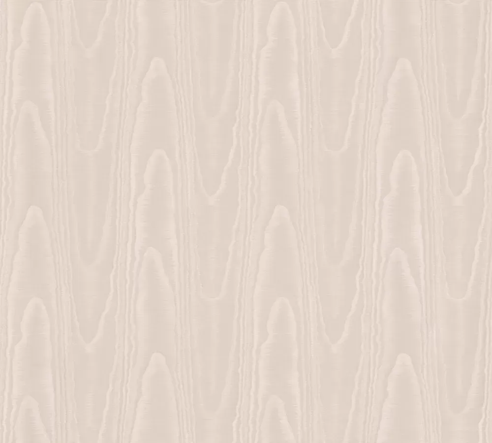 Luxury 30703-5