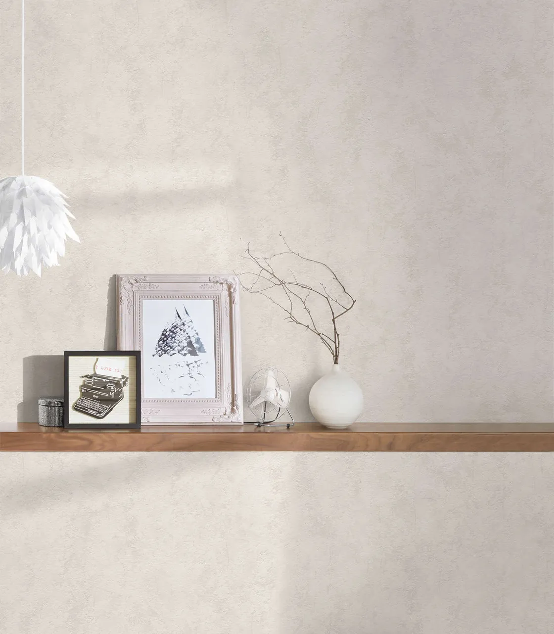 Casual Living 5601-48
