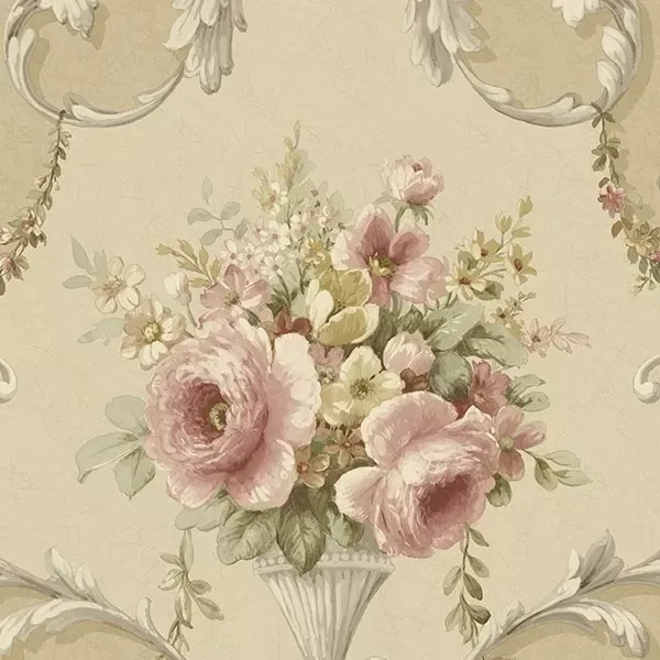Silk Impressions 2 IM36424