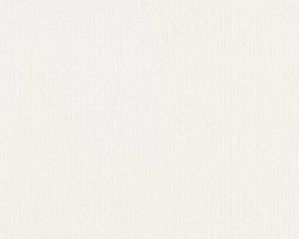 Simply White 3 294623