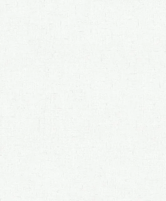 Neutral Walls 35115